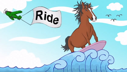 Ride.png