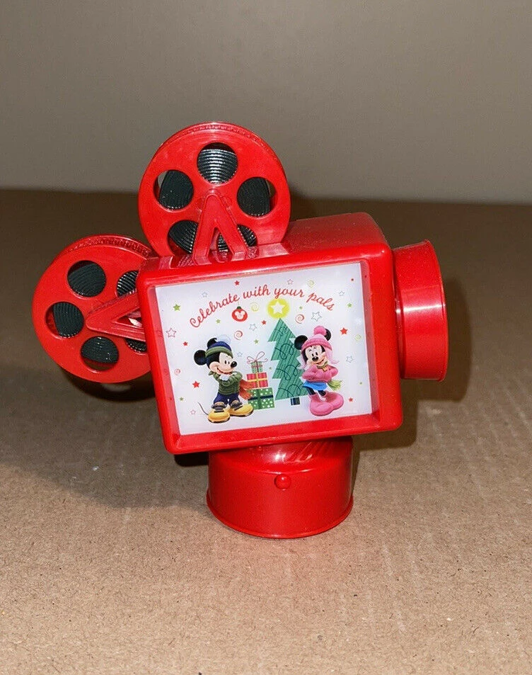 Disney Musical Projector PBC International Wiki Fandom