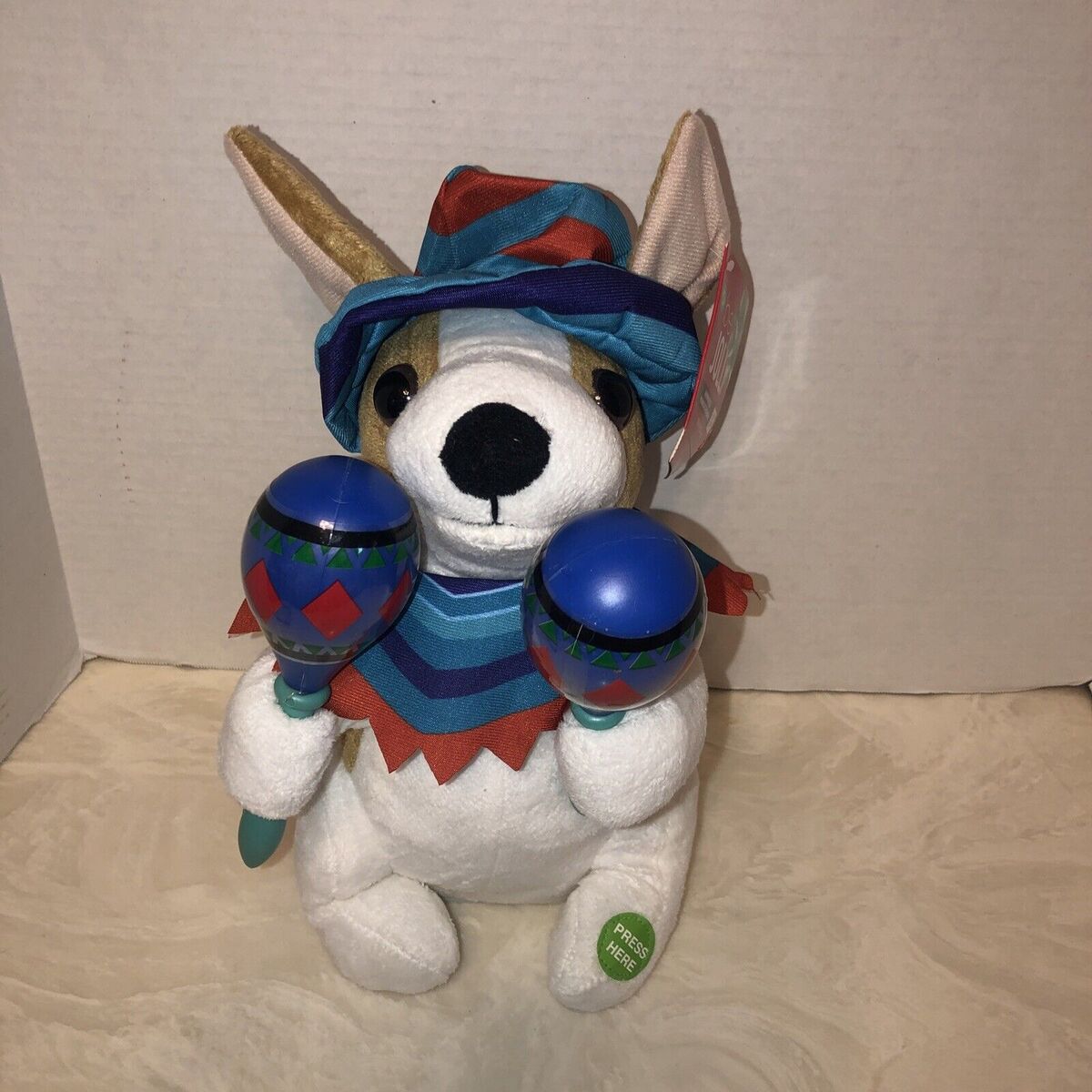 macarena-dog-pbc-international-wiki-fandom