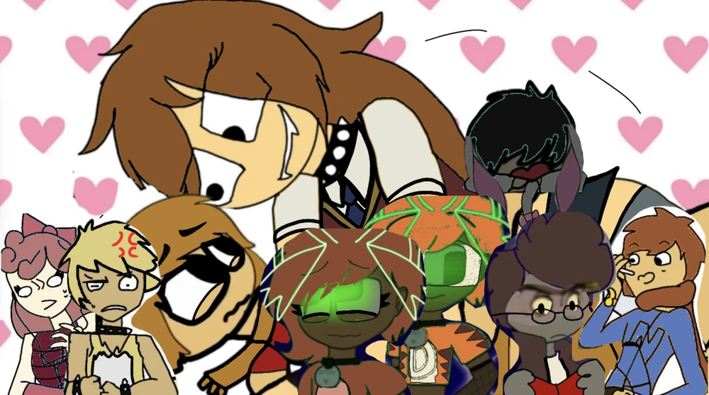 Anime Winnie the Pooh | PBC International Wiki | Fandom