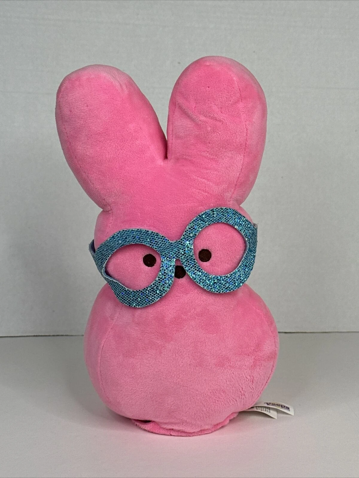 Just Born Peeps | PBC International Wiki | Fandom