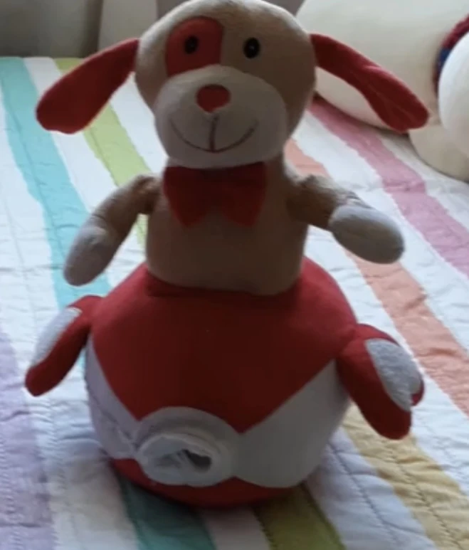 Airplane Dog PBC International Wiki Fandom