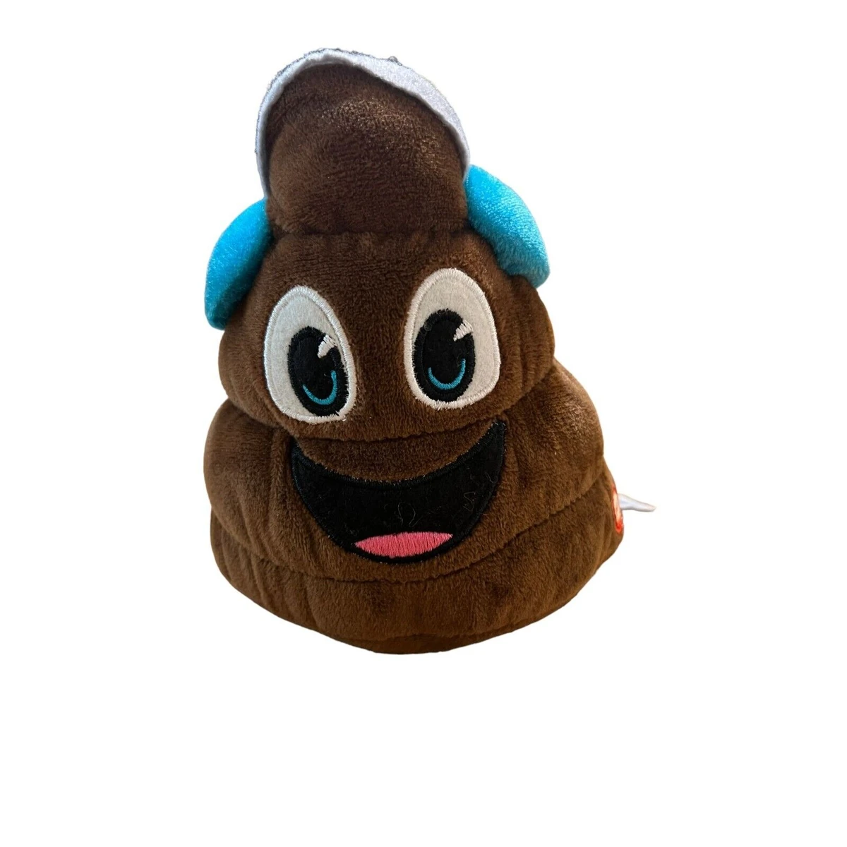 Ear Muffs PBC International Wiki Fandom