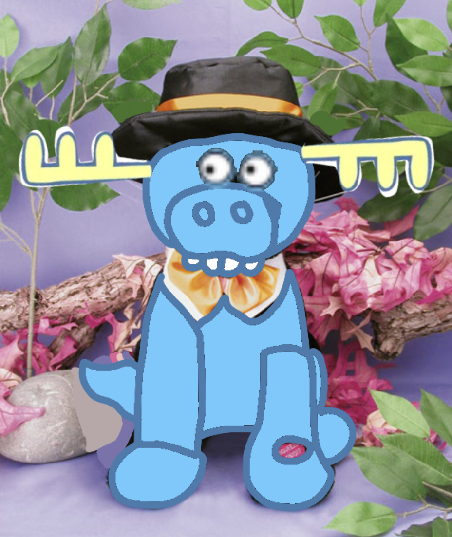 Halloween Singing Lumpy (HTF) PBC International Wiki Fandom