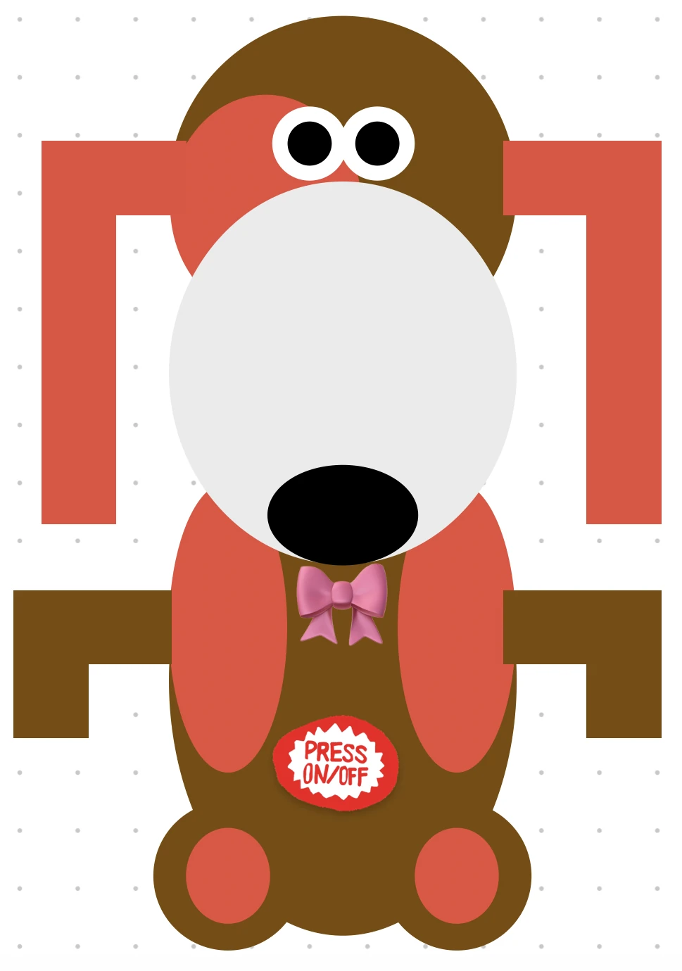 Puppy Luv Dog PBC International Wiki Fandom