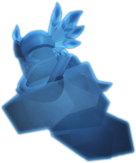 Cold Front PBDPTowerBattles Wiki Fandom