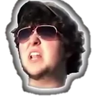 Jontron Peanutbuttergamer S Hardcore Series Wiki Fandom Welcome to the jontron wiki. hardcore series wiki fandom
