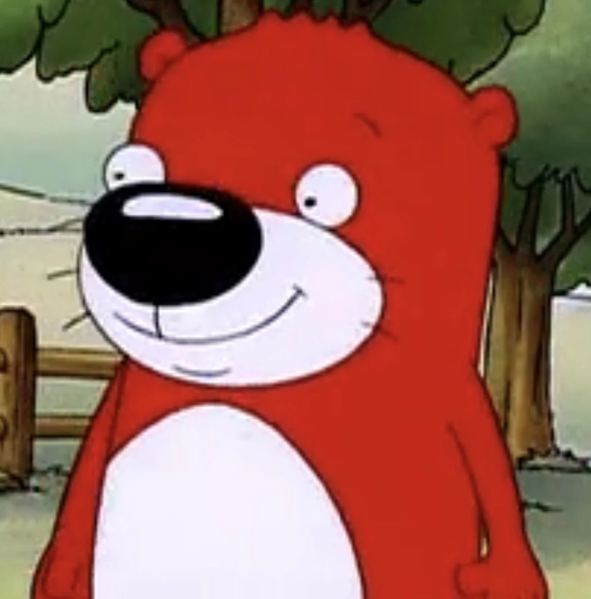 Peanut Otter PB&J Otter Wiki Fandom