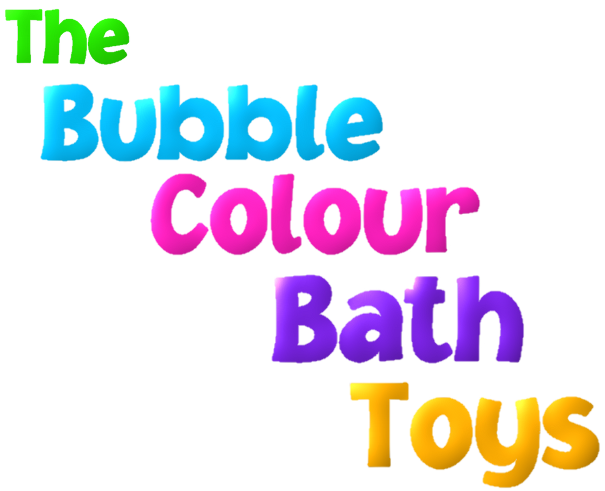 The Bubble Colour Bath Toys Pbandj Otter Wiki Fandom 6565