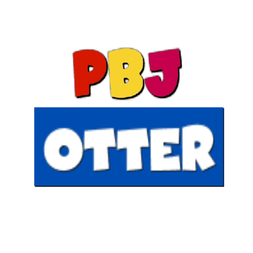 Playhouse: Beyond Your Wildest Dreams | PB&J Otter Wiki | Fandom