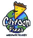 Cp.gif
