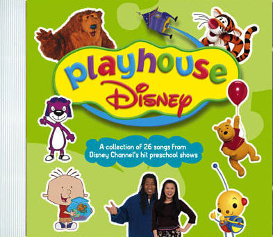 rolie polie olie games playhouse disney rolie polie olie games playhouse disney