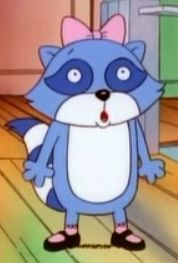 Pinch Raccoon Pb J Otter Wiki Fandom This high quality transparent png images is totally free on pngkit. pinch raccoon pb j otter wiki fandom