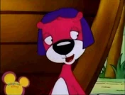 Jelly Otter | PB&J Otter Wiki | Fandom