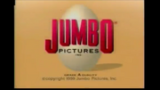 Jumbo pictures logo