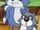 PB&J Otter - Pinch and Scootch.jpg