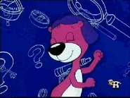 Noodle Dance | PB&J Otter Wiki | Fandom