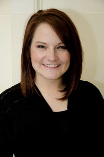 Jenell Slack-Wilson | PB&J Otter Wiki | Fandom