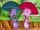 PB&J Otter - Hope Castle 06 - Snooties with Umbrellas.jpg