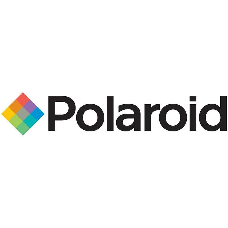 Polaroid Pbs Funding Credits 2 0 Wiki Fandom