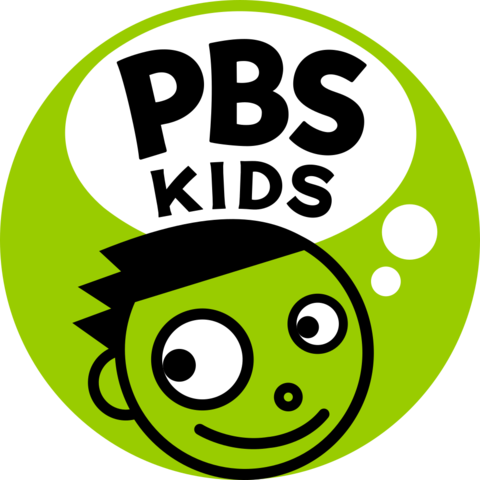 pbs kids 2010