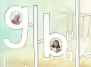 AlphabetIdent