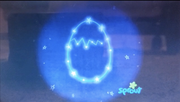 EggConstellation