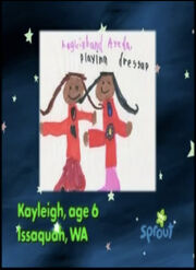 Kayleigh