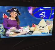 PiratesS8