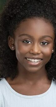 EmmaFaith