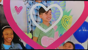 JaydenKindness