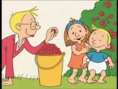 Big Sister, Little Brother | PBS Kids Sprout TV Wiki | Fandom Big Sister, Little Brother | PBS Kids Sprout TV Wiki | Fandom