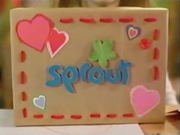 SisterValentine