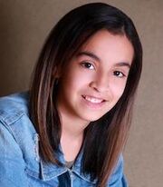 IsabellaFarrier