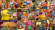 SSUCollage