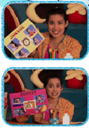 Collage
