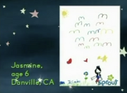 Dreams13