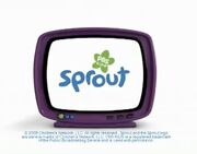 SproutTV08
