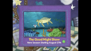 LLTWUndersea