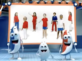 DurdleDance