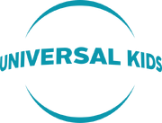 788px-Universal Kids