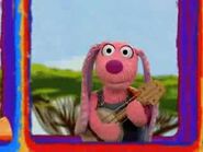 Banjo