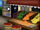 Food (Season 5)