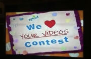 WeHeartYourVideos