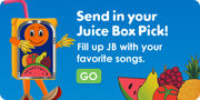 JBPPromoPic