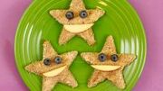 CinnamonStars
