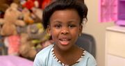 Jayla Newson