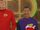 The Wiggles