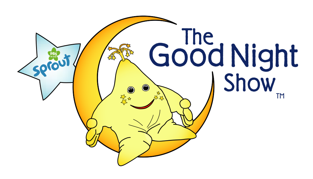 the goodnight show star