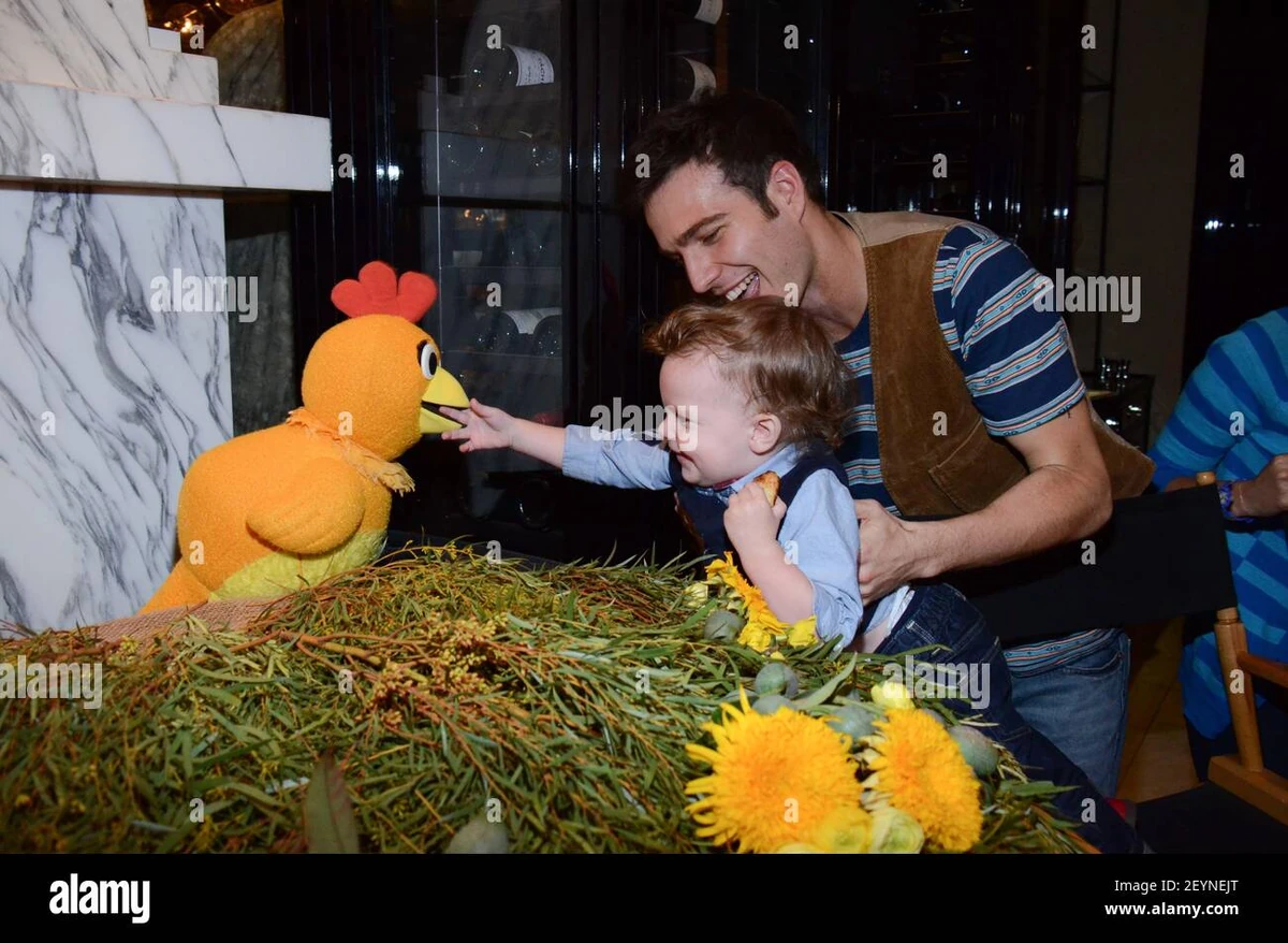 Hotel Bel Air PBS Kids Sprout TV Wiki Fandom